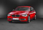 BMW 1-Series 2012 года